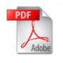 Download the .PDF